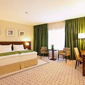 Hotel Capital Plaza, Bucureşti