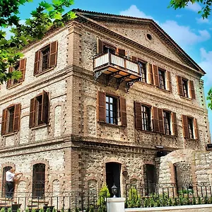 vizitați hotelul