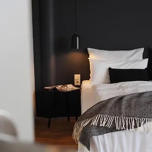 vizitați hotelul