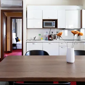 4* Otel Orhideea &