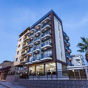 vizitați hotelul