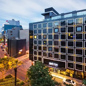 vizitați hotelul